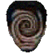 029