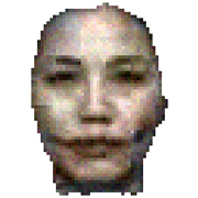 032