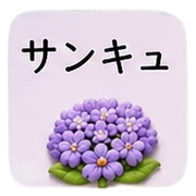 018