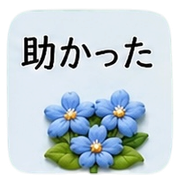 022