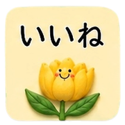 036