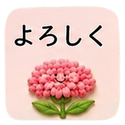 039