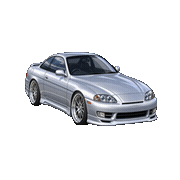 039