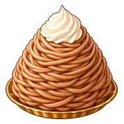 039