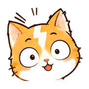 005