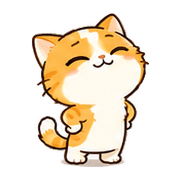 013