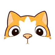 005