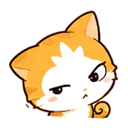 006