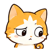 007