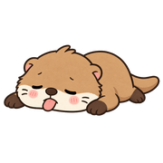 015