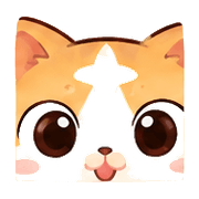 003