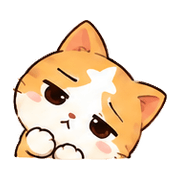 004