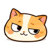 007