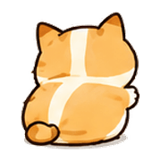 009