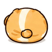 030