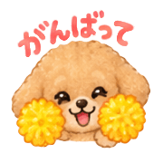 021