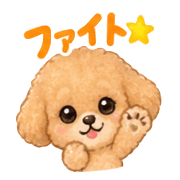 022