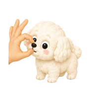 003