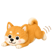013