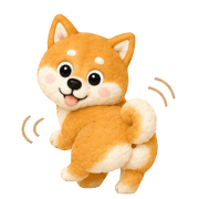 015