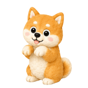 016