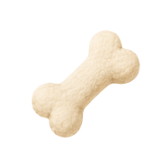 034
