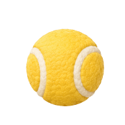 036