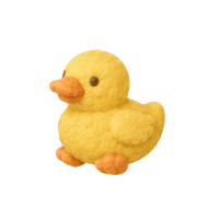 040