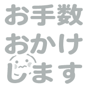 021
