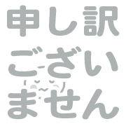 023