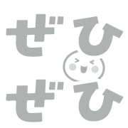031