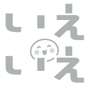 032