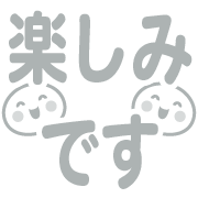 033