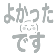 034