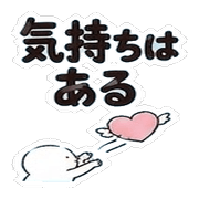 018