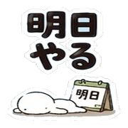 019