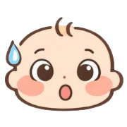003