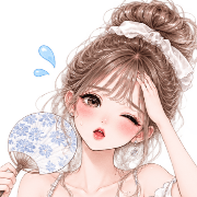 001