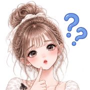 017
