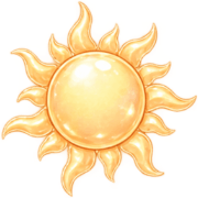 023