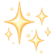 035