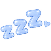 040