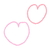 004