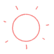 008