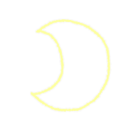 011