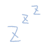012