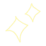 018