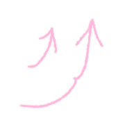 019