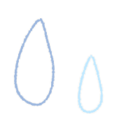 021