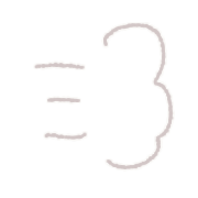 022